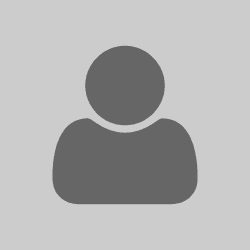 Amanda Cristine Cravo Martins